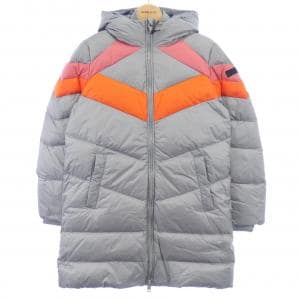 ディーゼル DIESEL ダウンコート