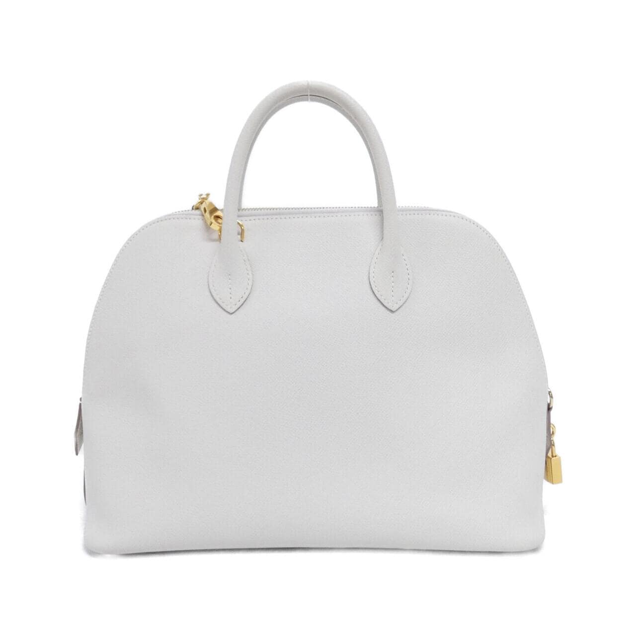 エルメス ボリード1923  30cm 075181CC バッグ