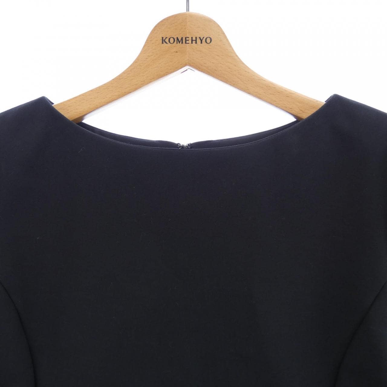 ウィムガゼット WHIM GAZETTE トップス