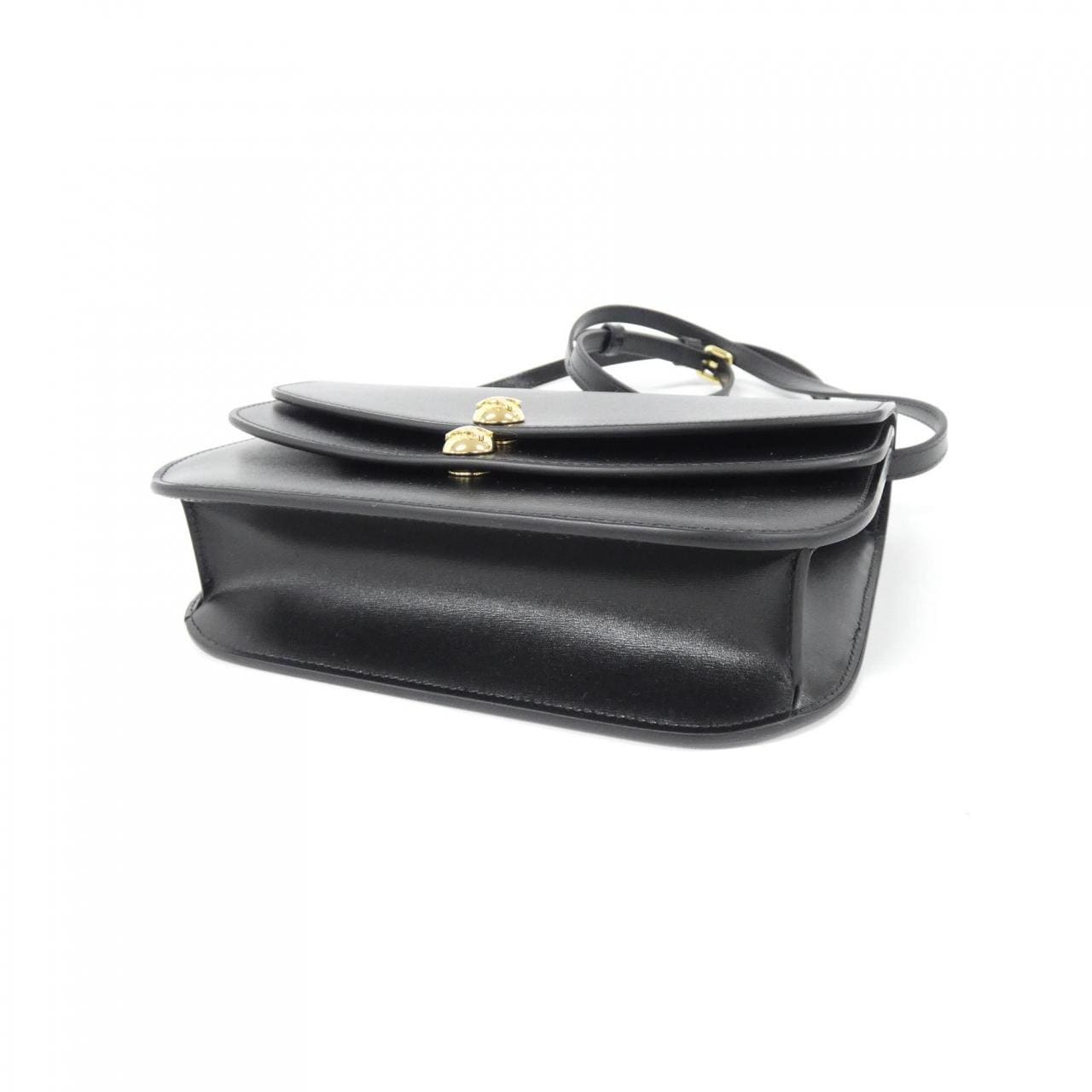 【新品】セリーヌ 10P673DPV ショルダーウォレット