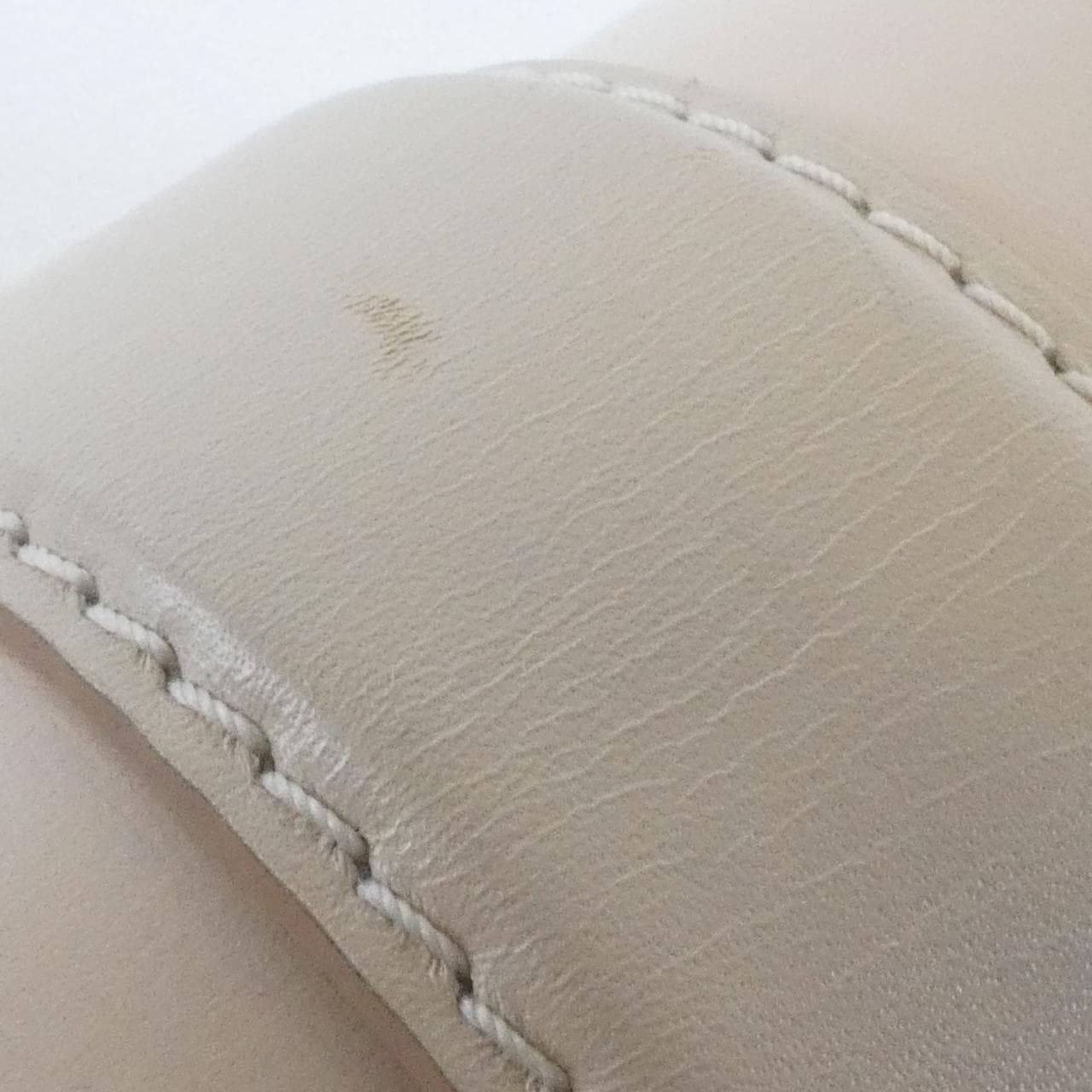 LOUIS VUITTON Rose des Vents MM M53815 包