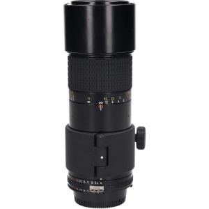 ＡＩ２００ｍｍ　Ｆ４Ｓ　ＭＩＣＲＯ