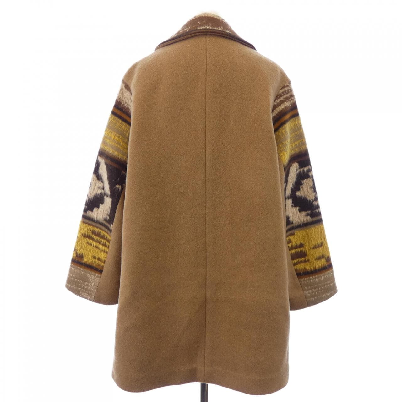 ドロシーシューマッハ DOROTHEE SCHUMACHER コート