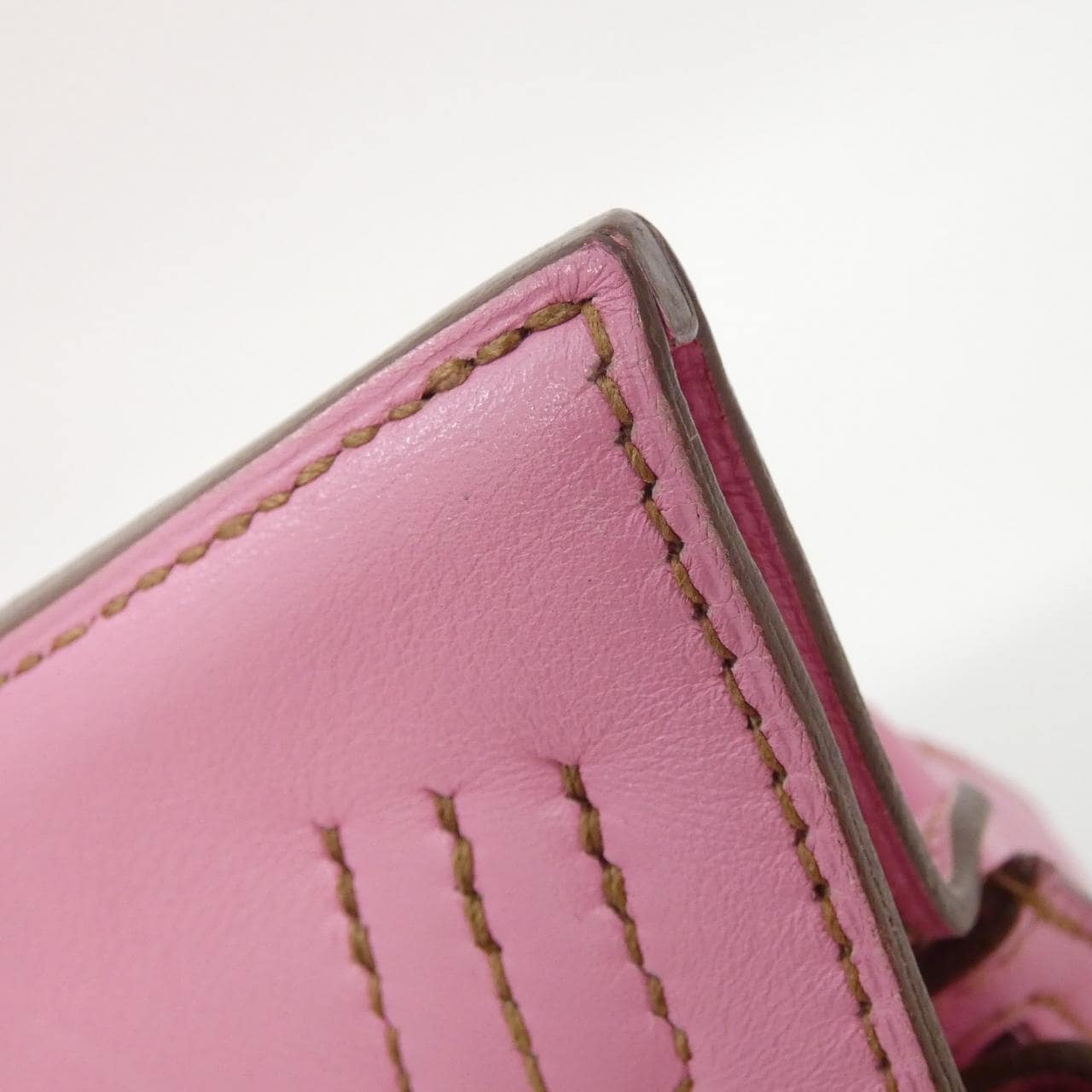 エルメス ジプシエール 28cm 061797CK ショルダーバッグ