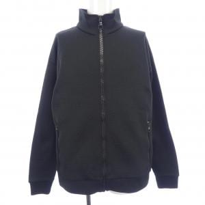 ルイヴィトン LOUIS VUITTON LVSEモノグラムフリーストラックスーツ HJY45WXHM ブルゾン