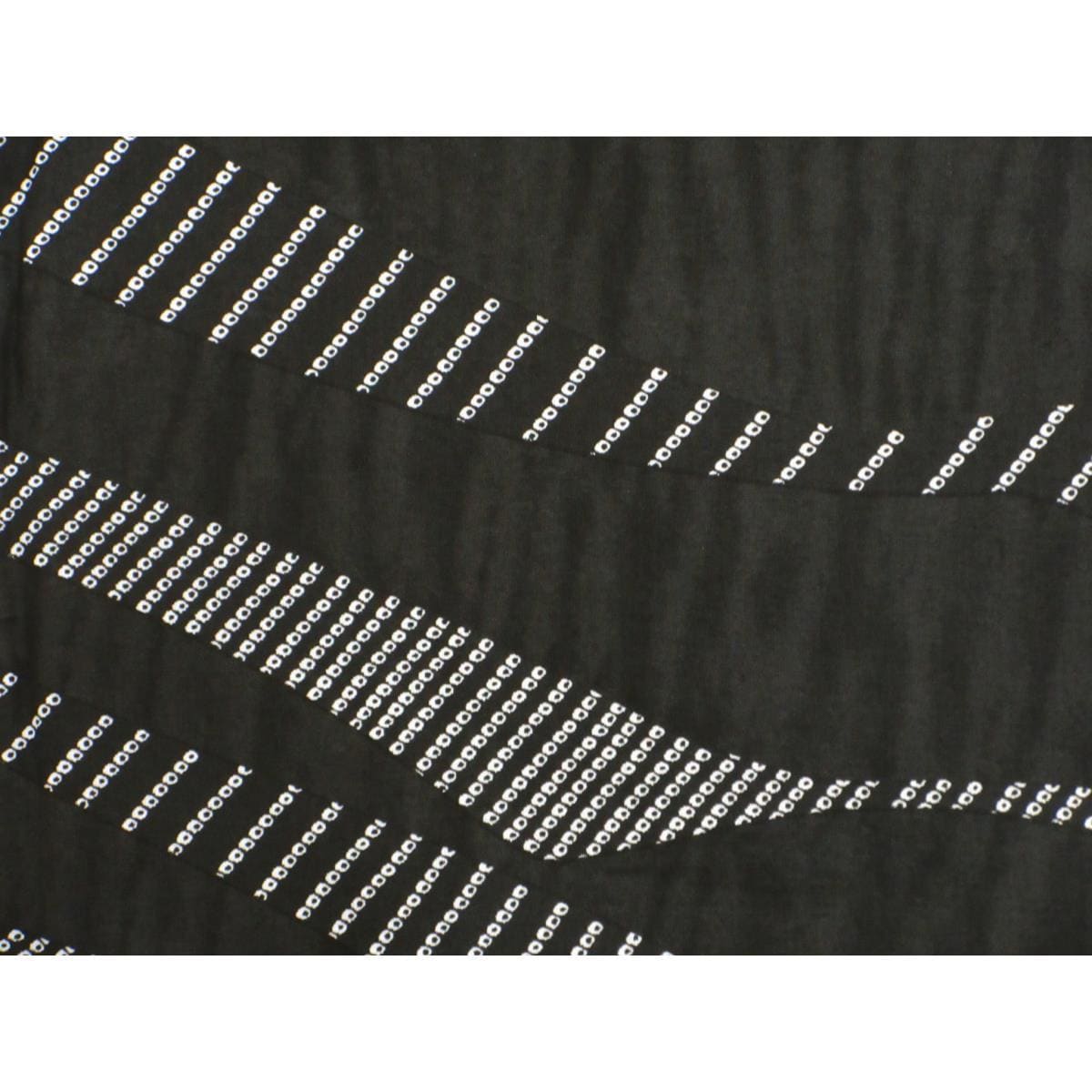 【新品】男ゆかた　４Ｌサイズ