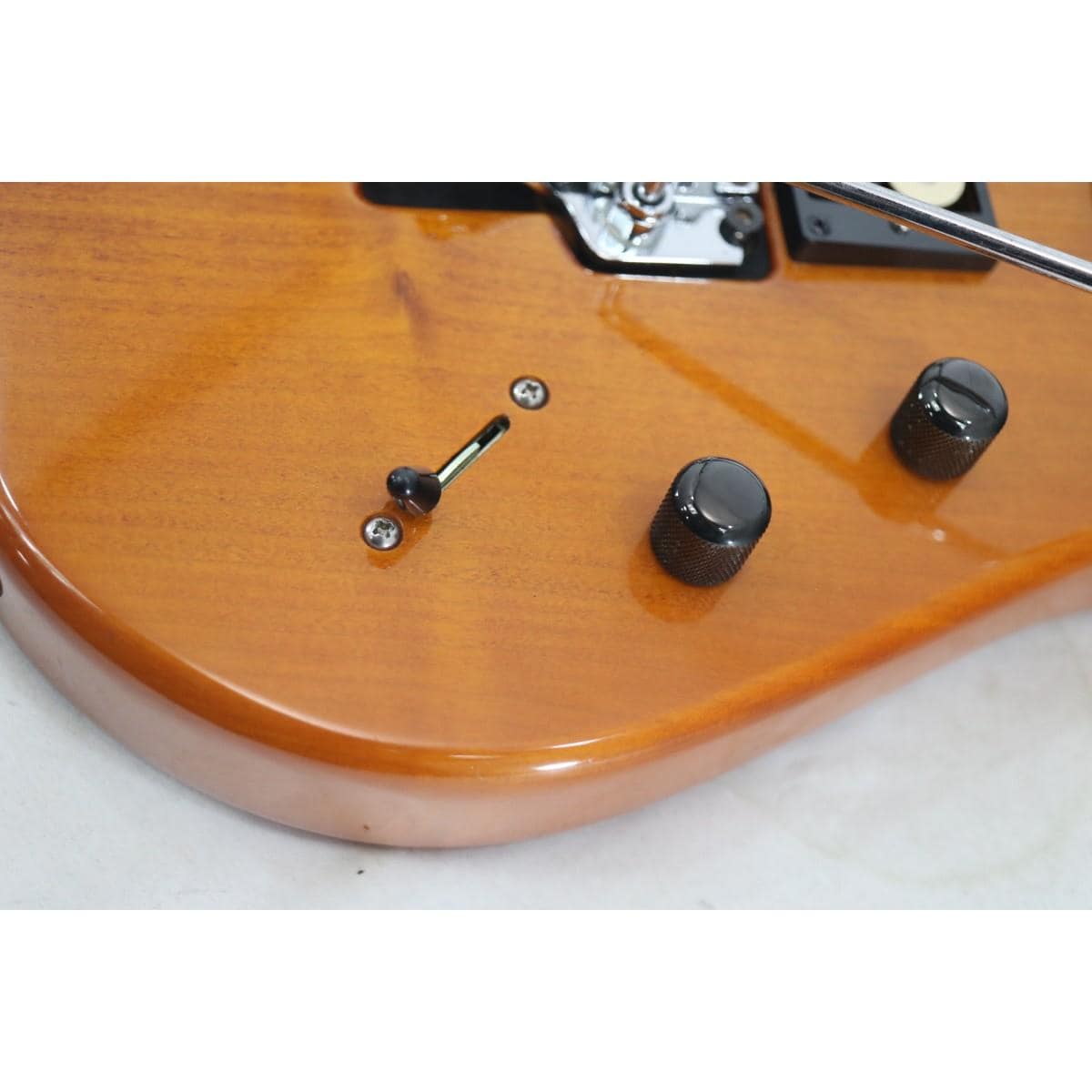 ＨＡＭＥＲ　　ＳＬＡＭＭＥＲ　ＤＩＡＢＬＯ