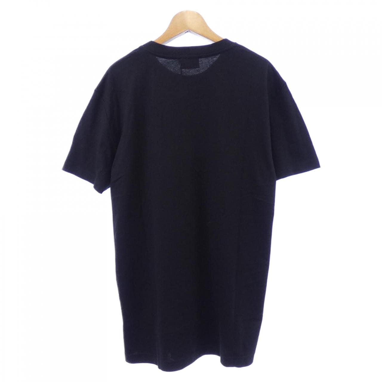 ディーゼル DIESEL A12754 RPAT1 900 Tシャツ