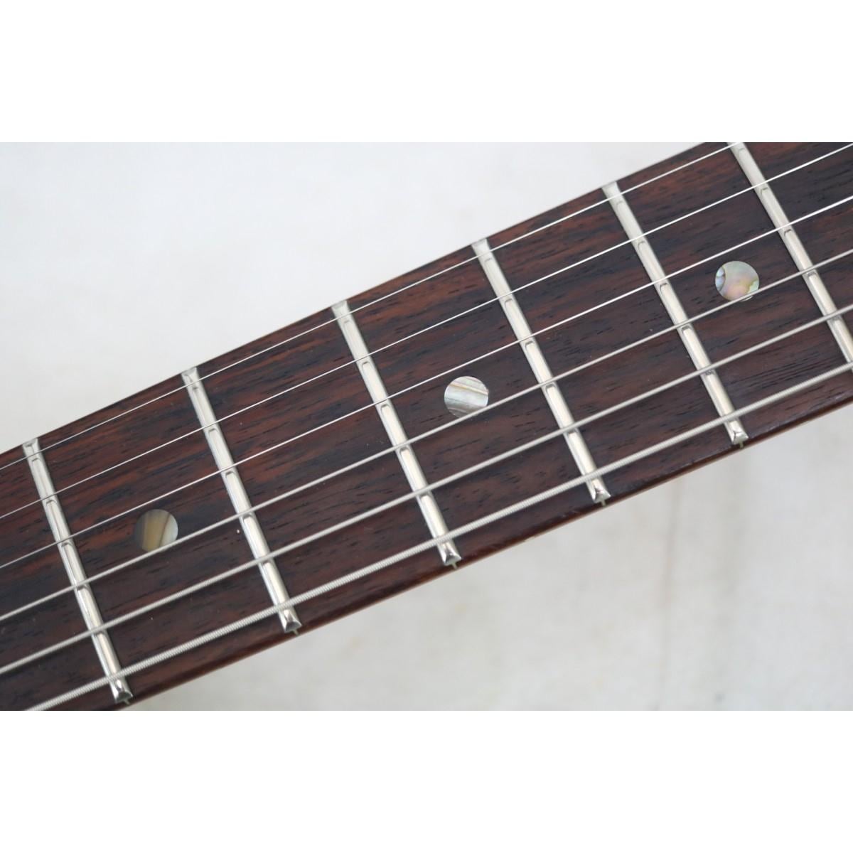 ＰＡＵＬ　ＲＥＥＤ　ＳＭＩＴＨ　　ＣＥ　２２　ＭＡＰＬＥ