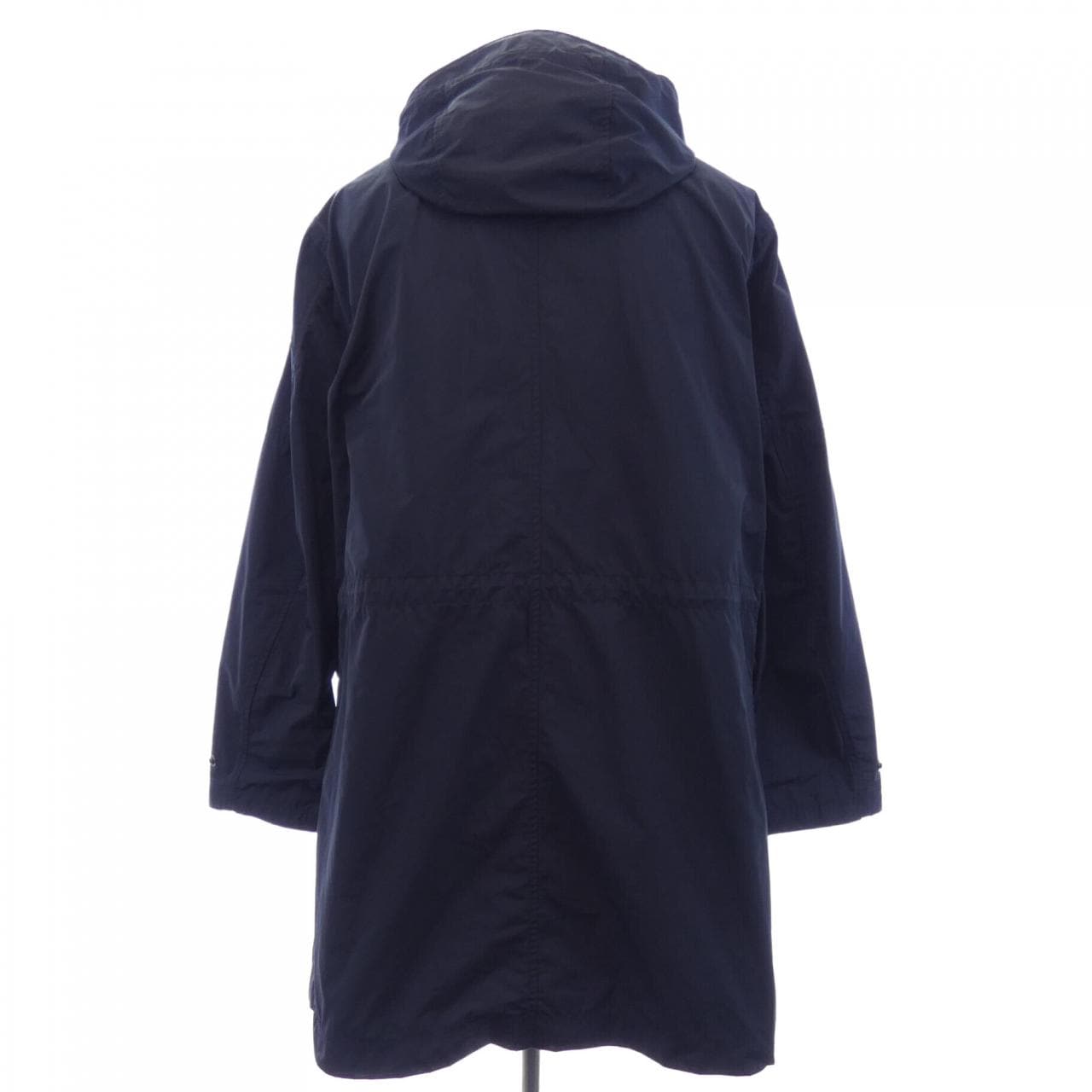 モンクレール MONCLER GUIERS コート