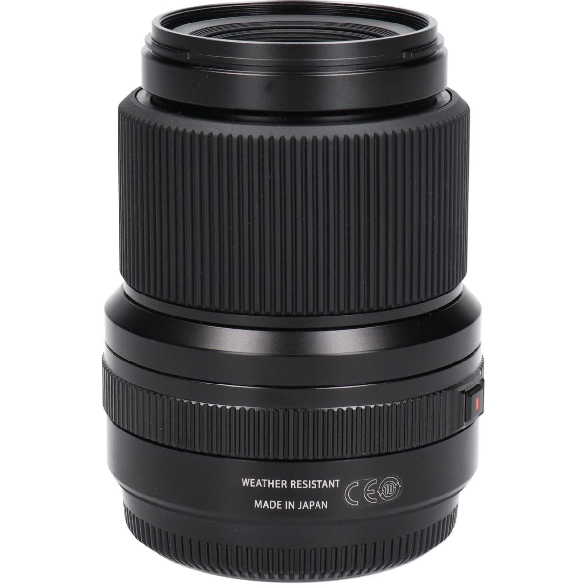 ＧＦ３０ｍｍ　Ｆ３．５Ｒ　ＷＲ