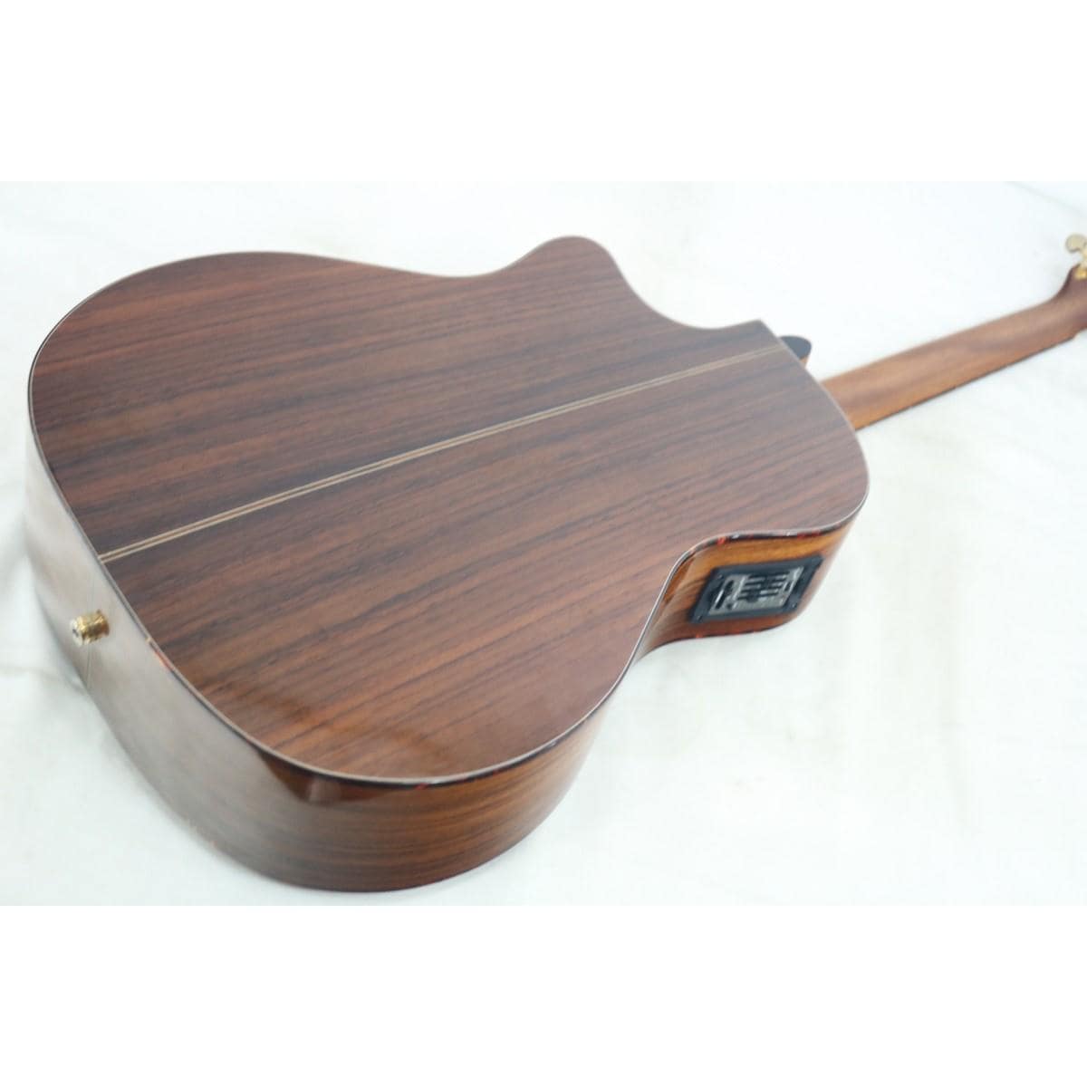 ＦＥＮＤＥＲ　　ＧＡ－４５ＳＣＥ