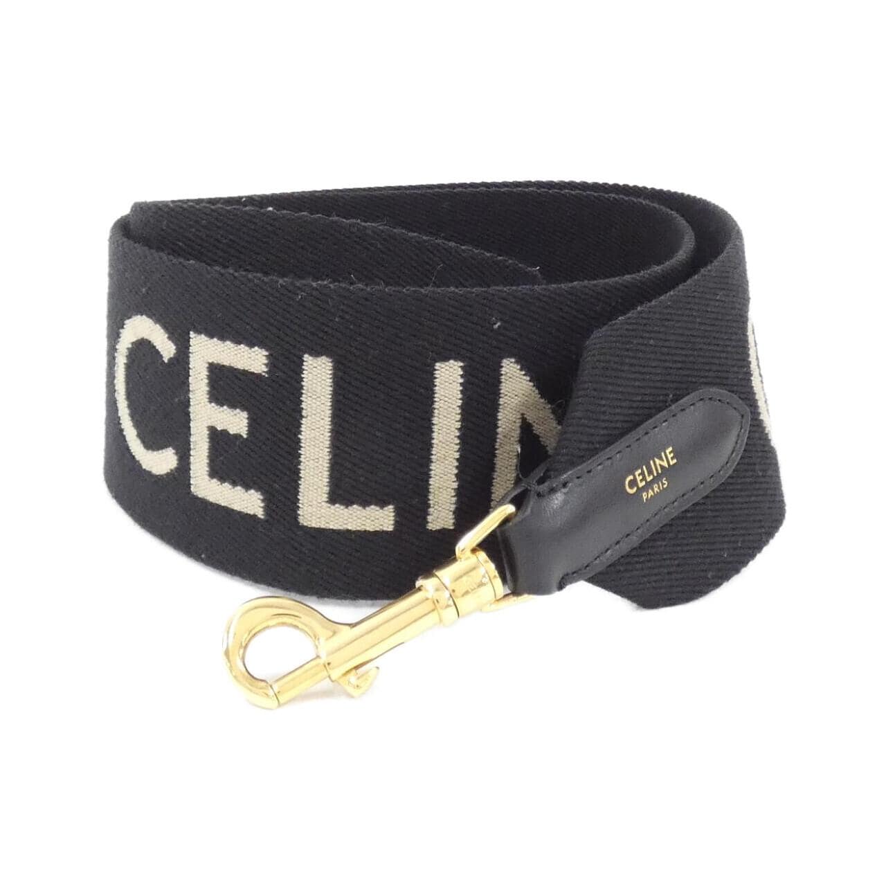 CELINE 49S012AEP