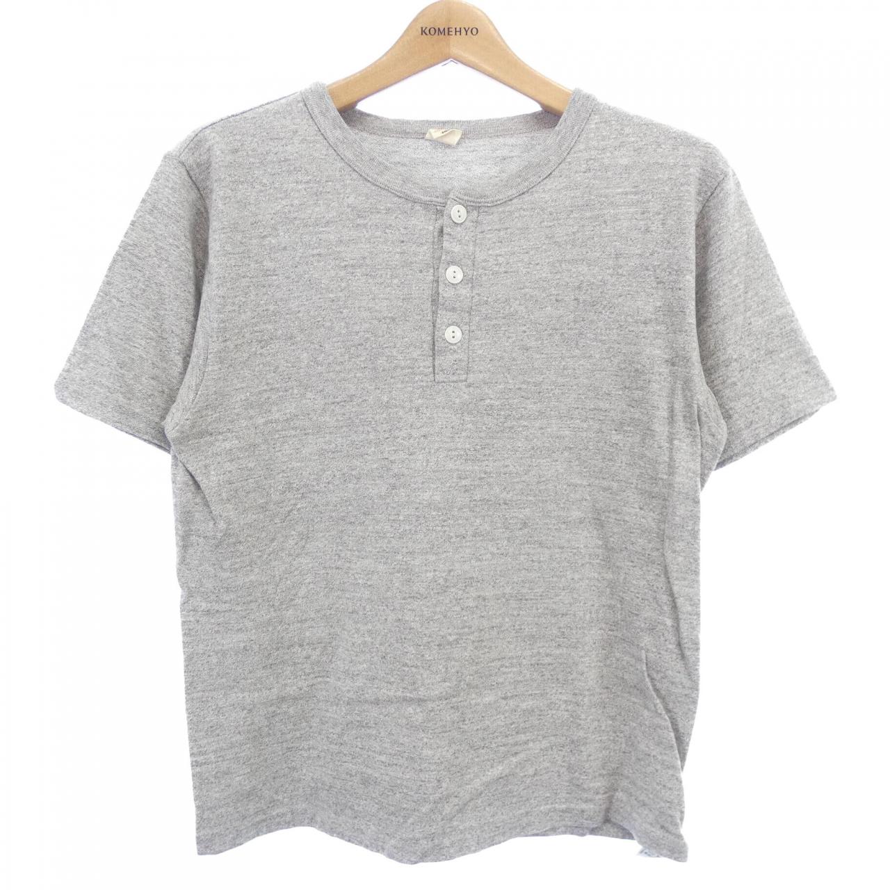 ウェアハウス WARE HOUSE Tシャツ