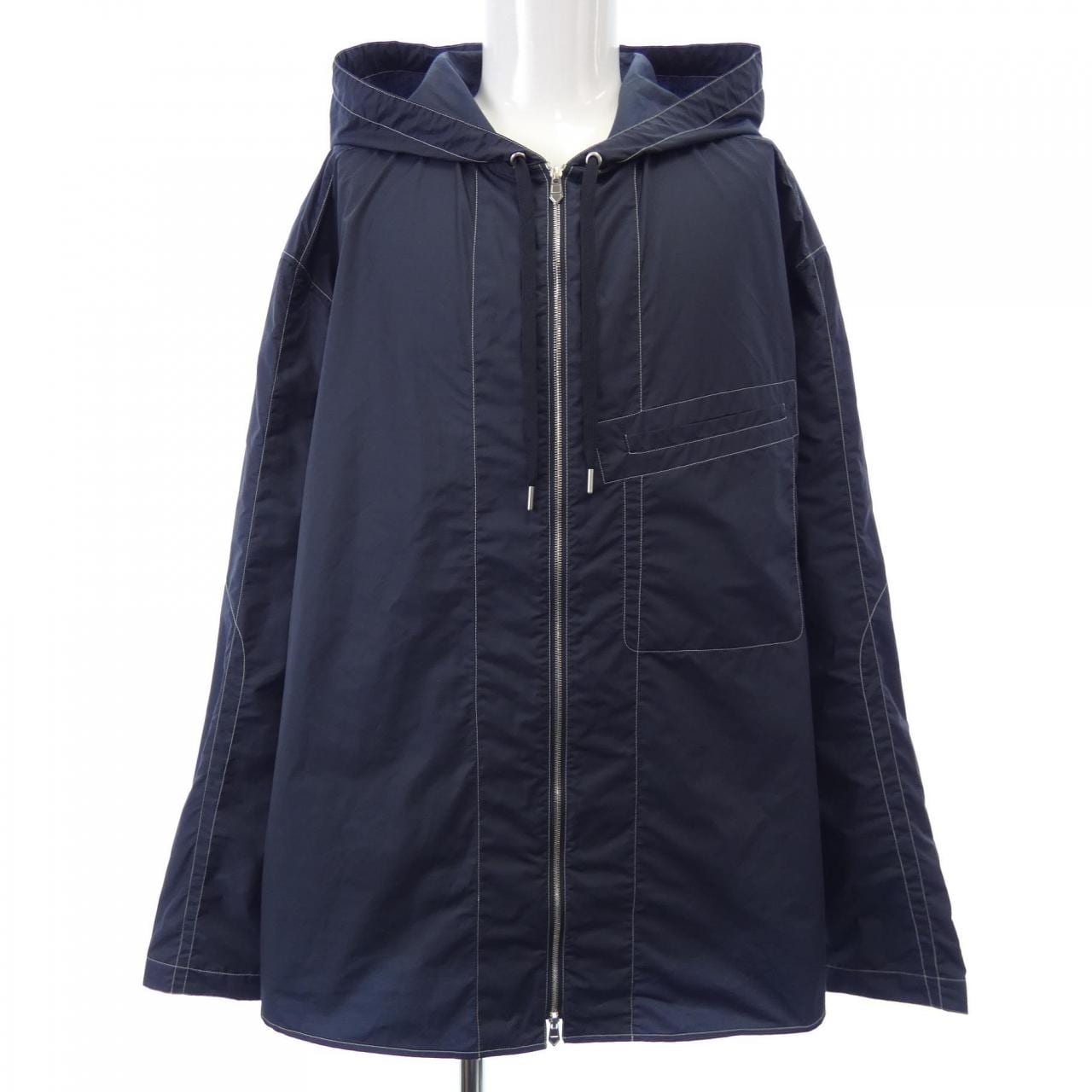 エルメス HERMES ブルゾン