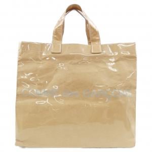 コムデギャルソン COMME des GARCONS GO-K201 BAG