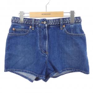 ヴァレンティノ VALENTINO UB3DD10H5D7 ショートパンツ