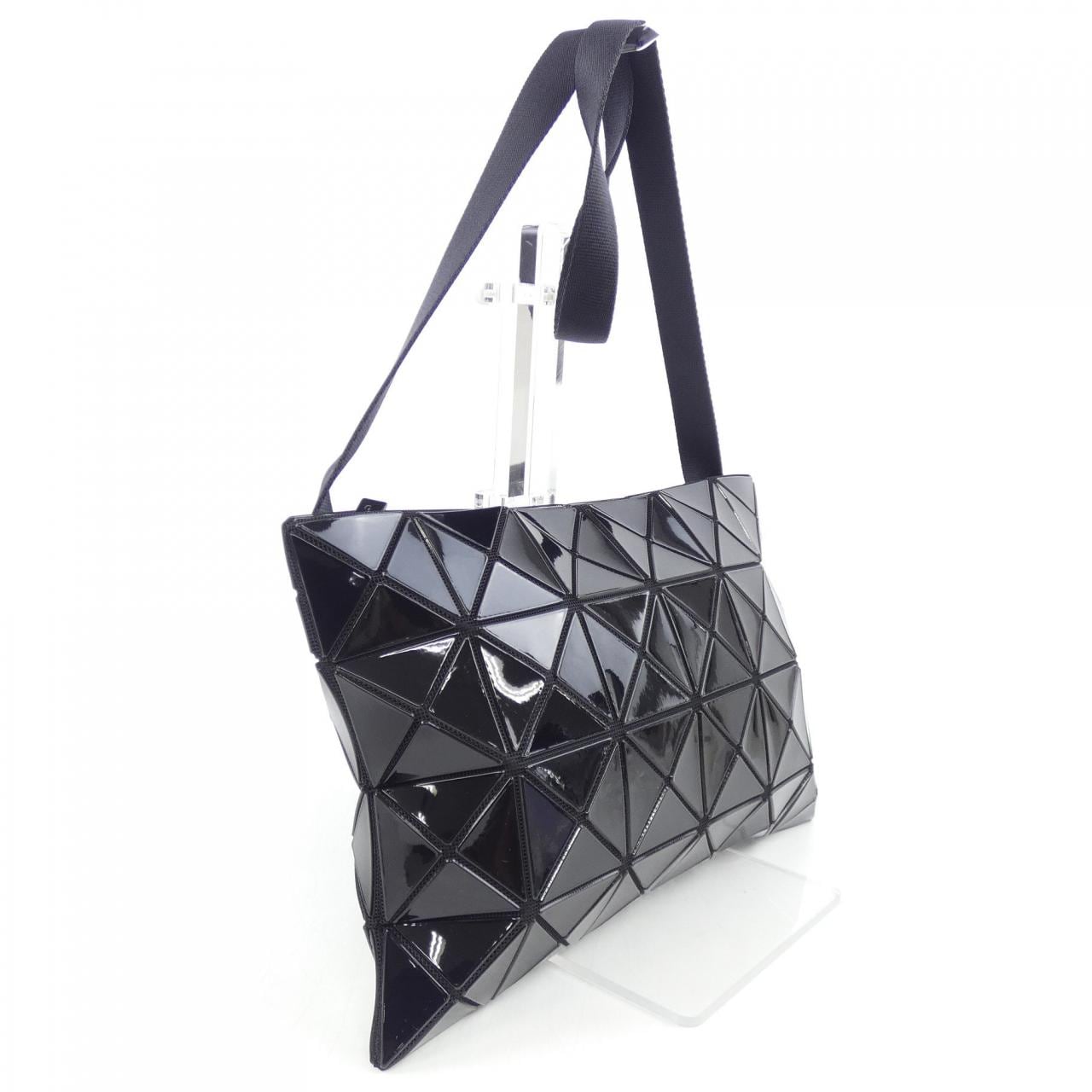 バオバオ BAOBAO BB01-AG054 BAG