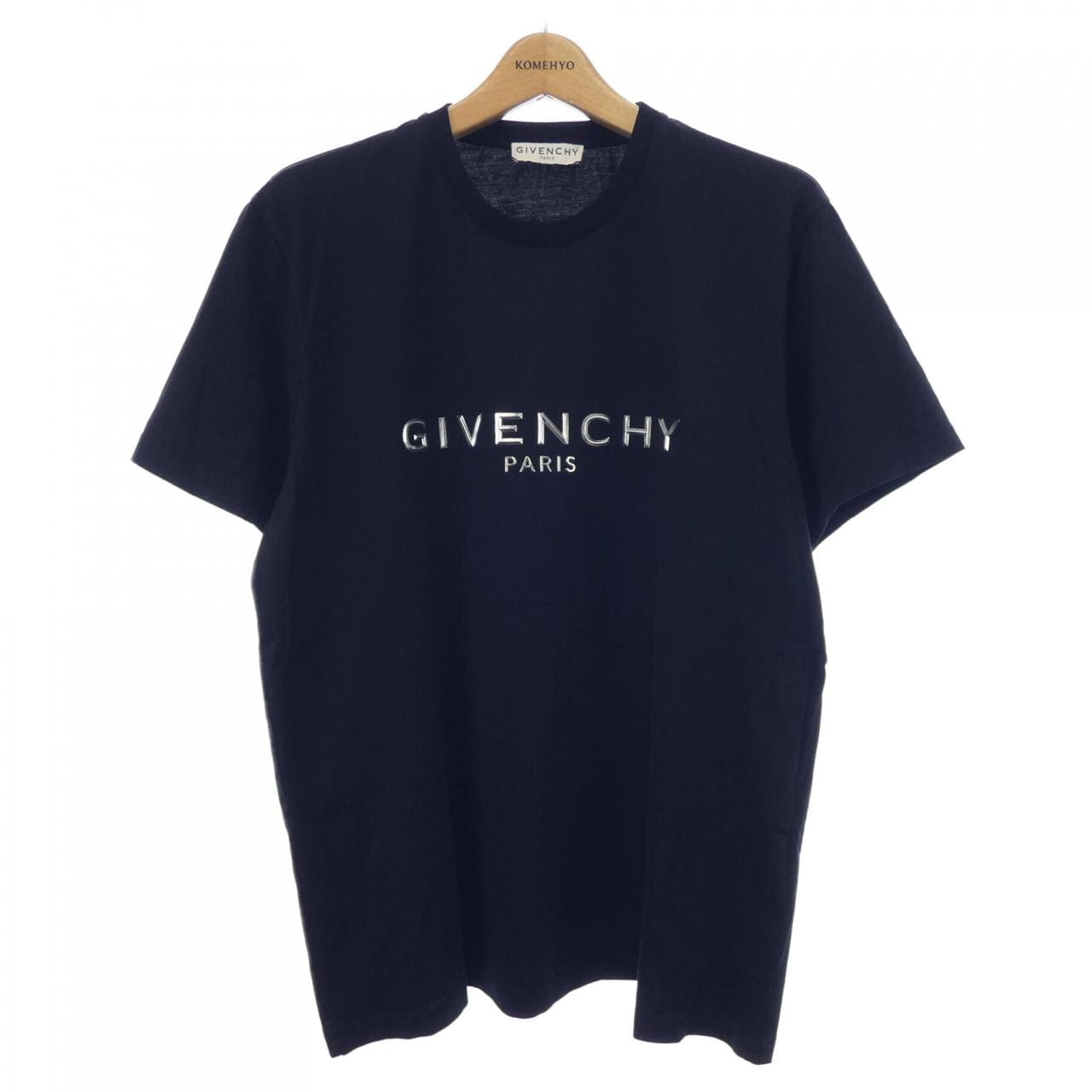 ジバンシー GIVENCHY BM70WV3002 Tシャツ