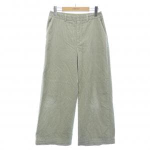 ギャルリーヴィー GALERIE VIE パンツ