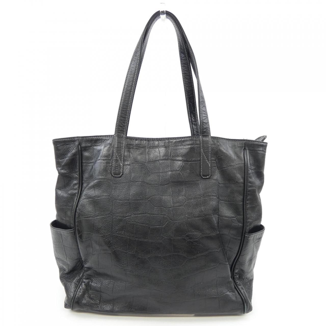 アニアリ ANIARY BAG