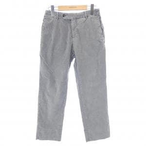 ピーティートリノ PT TORINO COVTJGZ20CL1 パンツ