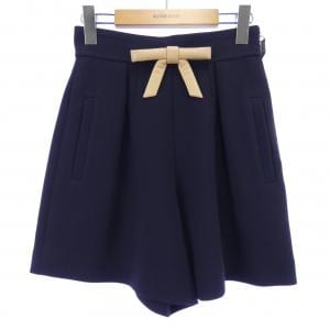 ルイヴィトン LOUIS VUITTON FMTR03UVF ショートパンツ