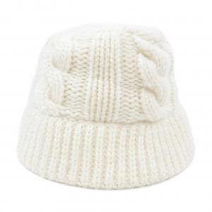 プラダ PRADA バケットハット トライアングルロゴ 1HC338 2CNW ハット