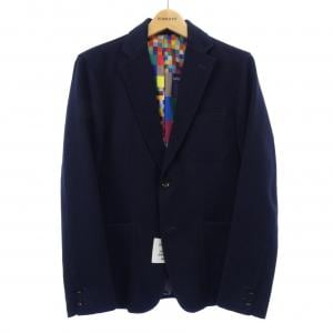 ユニフォームエクスペリメント UNIFORM EXPERIMENT ジャケット