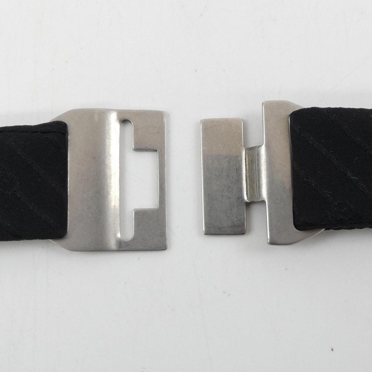 グッチ GUCCI 742202 4GAF BELT