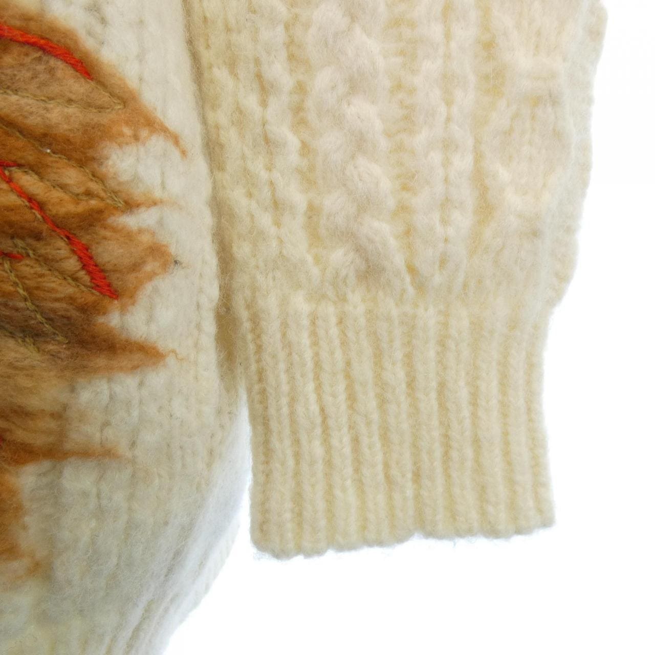 ヴァレンティノ VALENTINO UV3KE01E6N8 ブルゾン