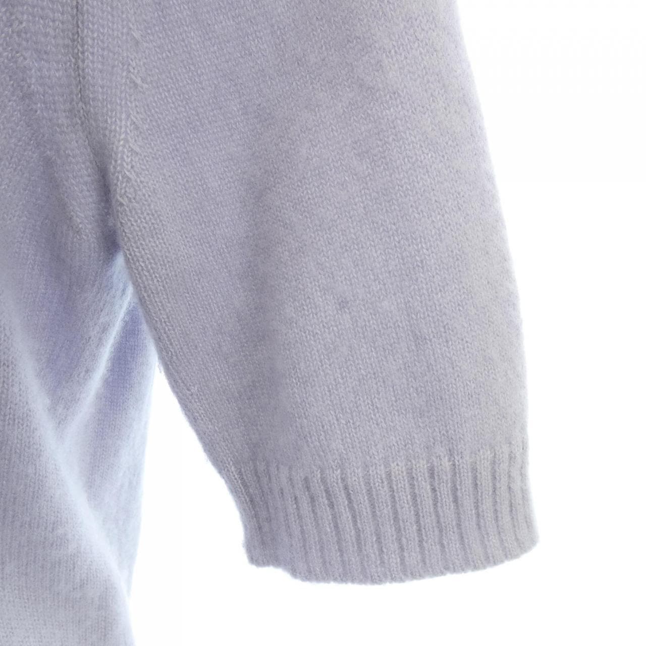 ブラミンク BLAMINK ニット