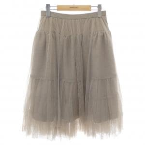 フォクシー FOXEY 37638 スカート