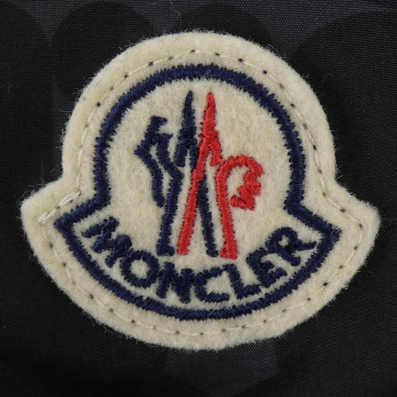モンクレール MONCLER IFATY ジャケット
