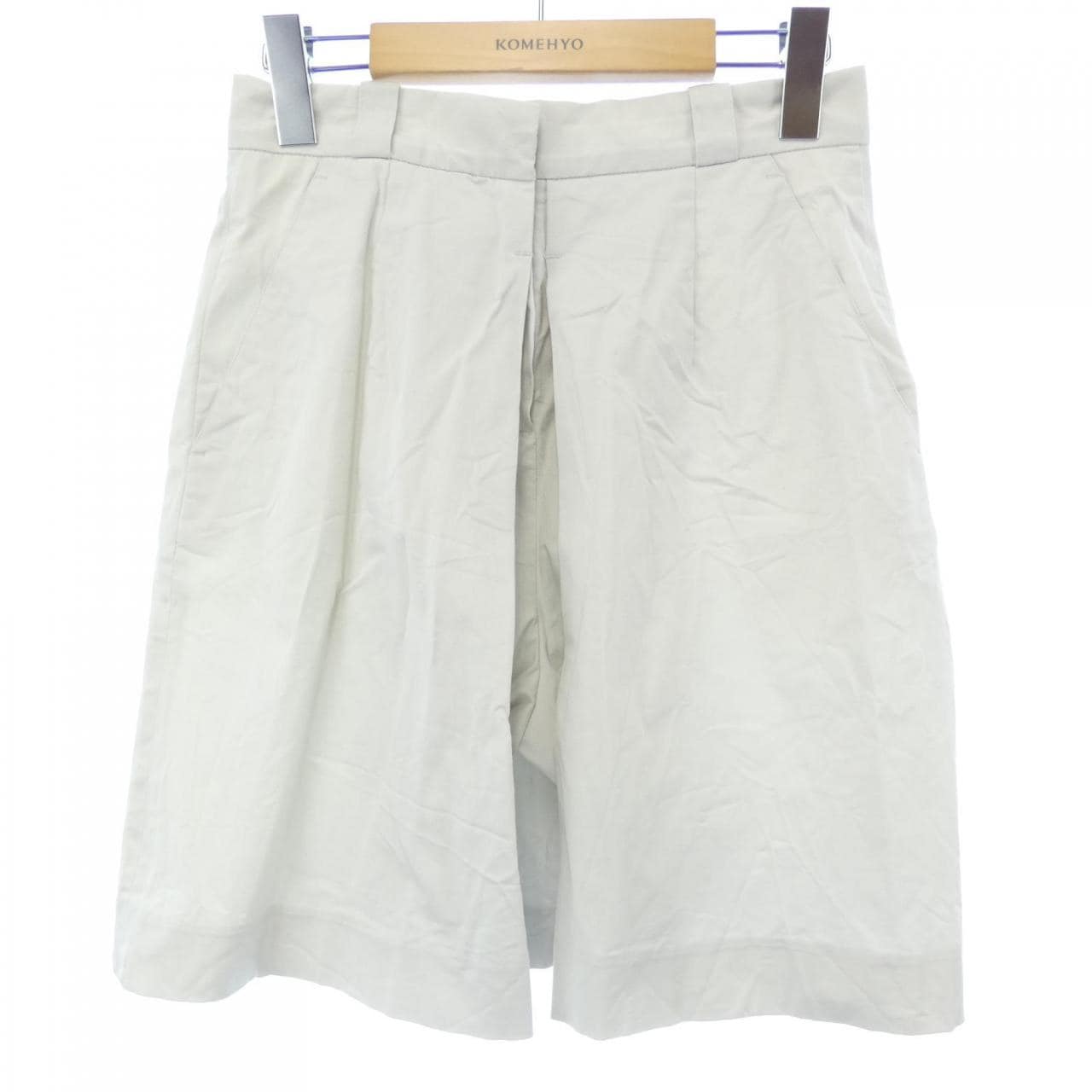 フェンディ FENDI ショートパンツ