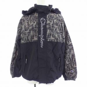 チャンピオン CHAMPION ブルゾン