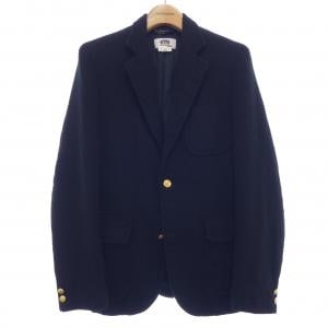 アイジュンヤワタナベ eye JUNYA WATANABE WH-J902 BROCKS BROTHERS ジャケット