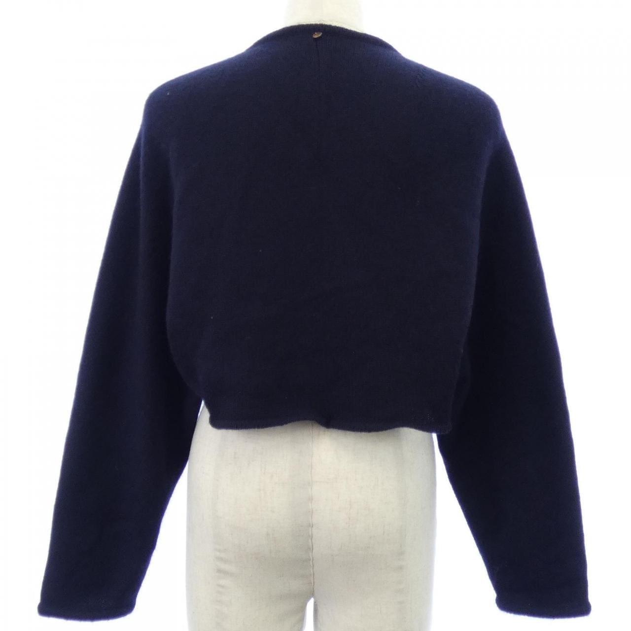 フォクシー FOXEY 38524 カーディガン