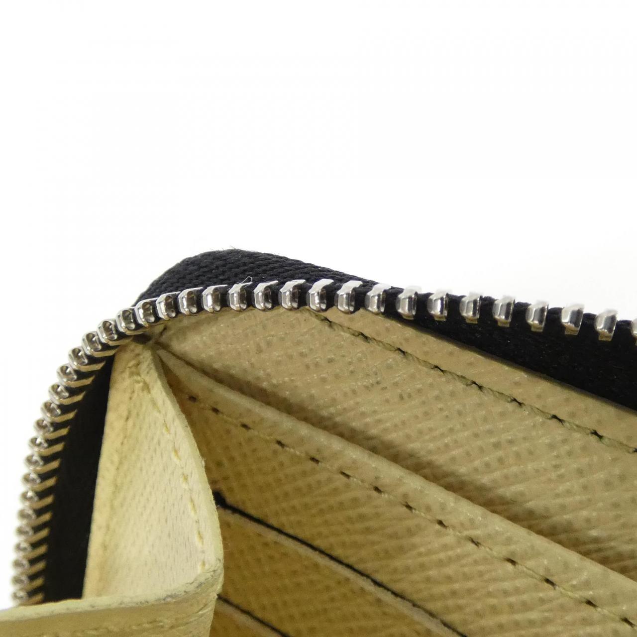 ルイヴィトン モノグラム LVポップ ジッピー コインパース M68663 コインケース