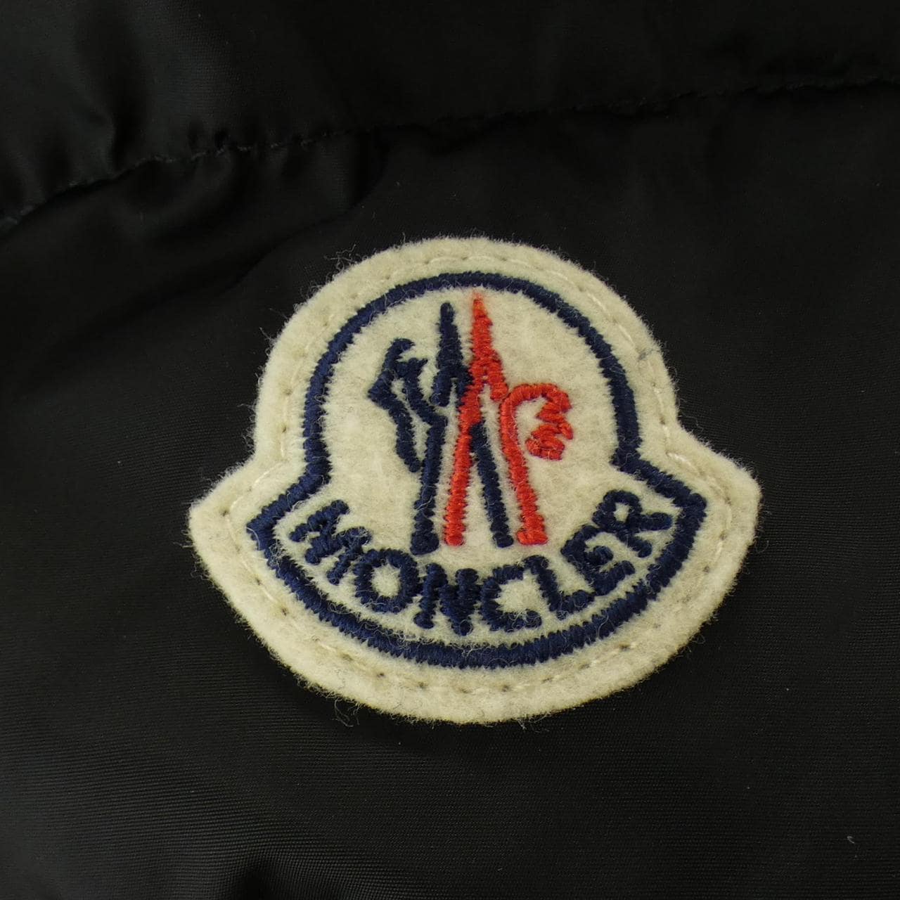 モンクレール MONCLER TALEV ダウンコート