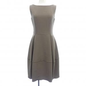 フォクシーニューヨーク FOXEY NEW YORK 36344 ワンピース