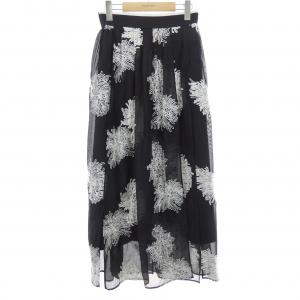 アドーア ADORE 531-5120302 スカート