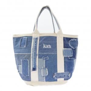 キス KITH BAG