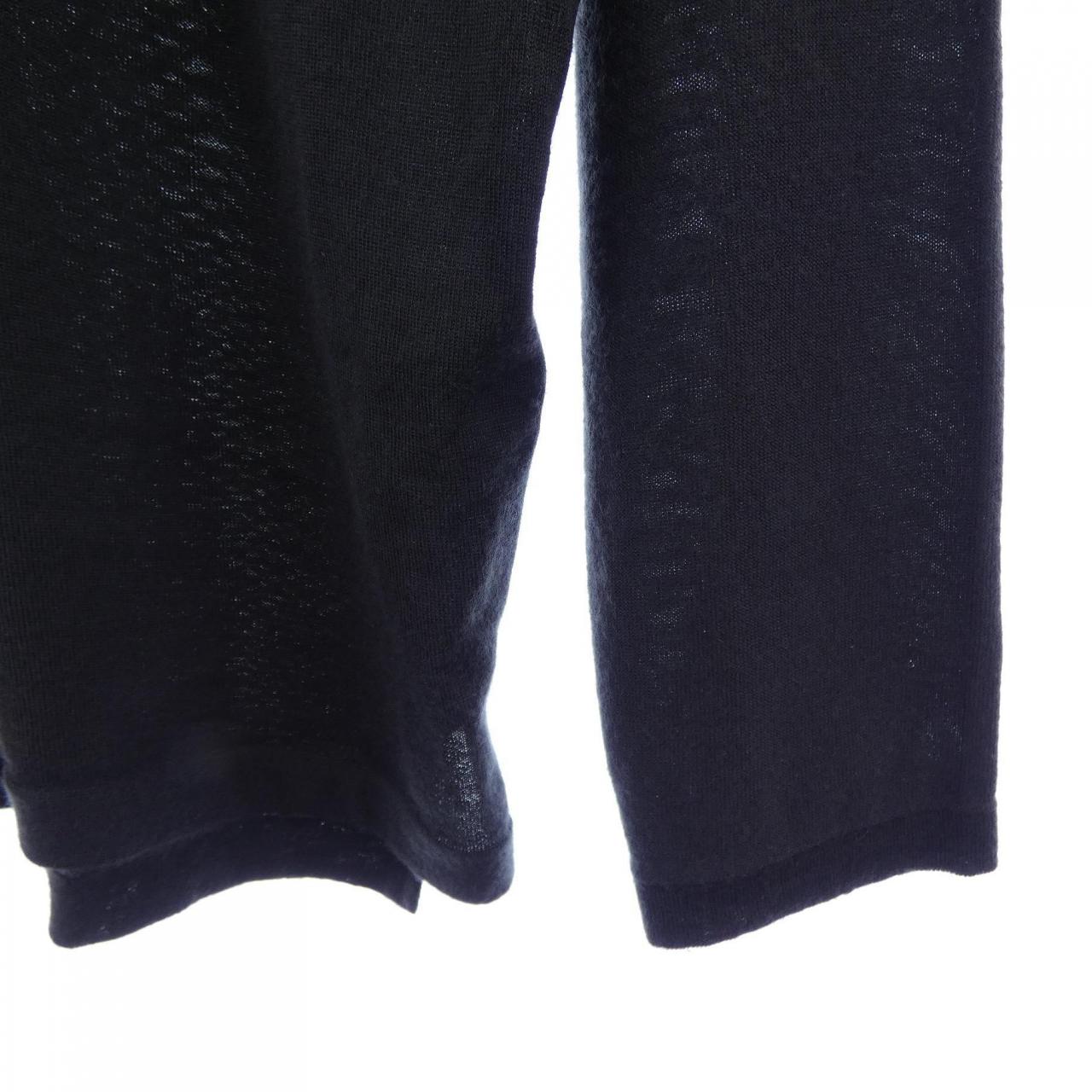 エルメス HERMES 22-5710 ニット