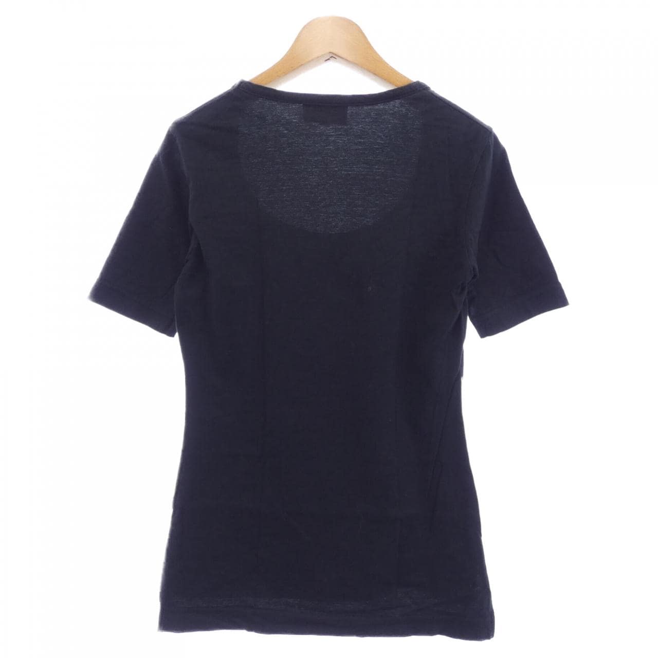 ヴィヴィアンウエストウッドレッド Vivienne Westwood RED LABEL 16-01-331013 Tシャツ