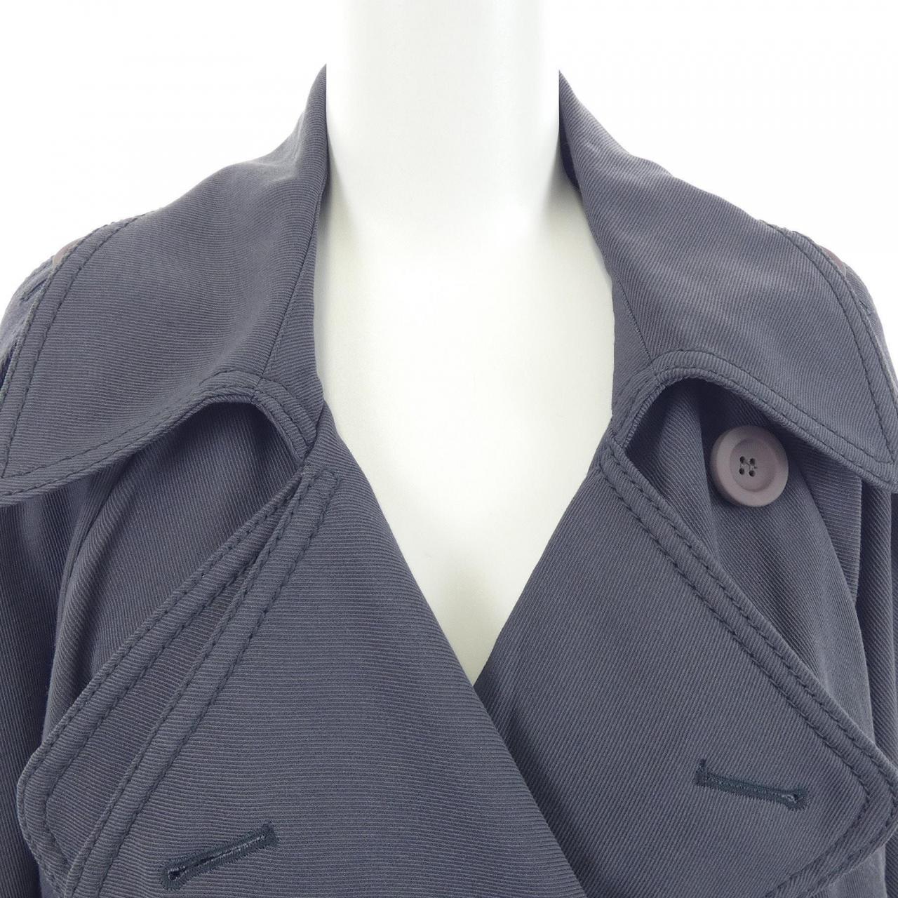 アクネストゥディオズ ACNE STUDIOS FN-WH-OUTW00731 コート