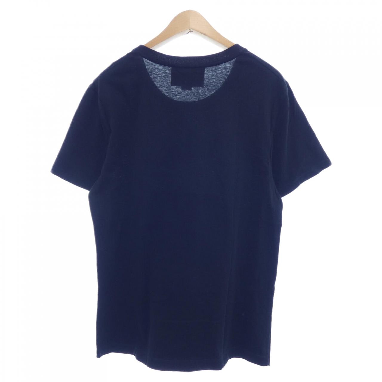 グッチ GUCCI 430813-X5M72 Tシャツ