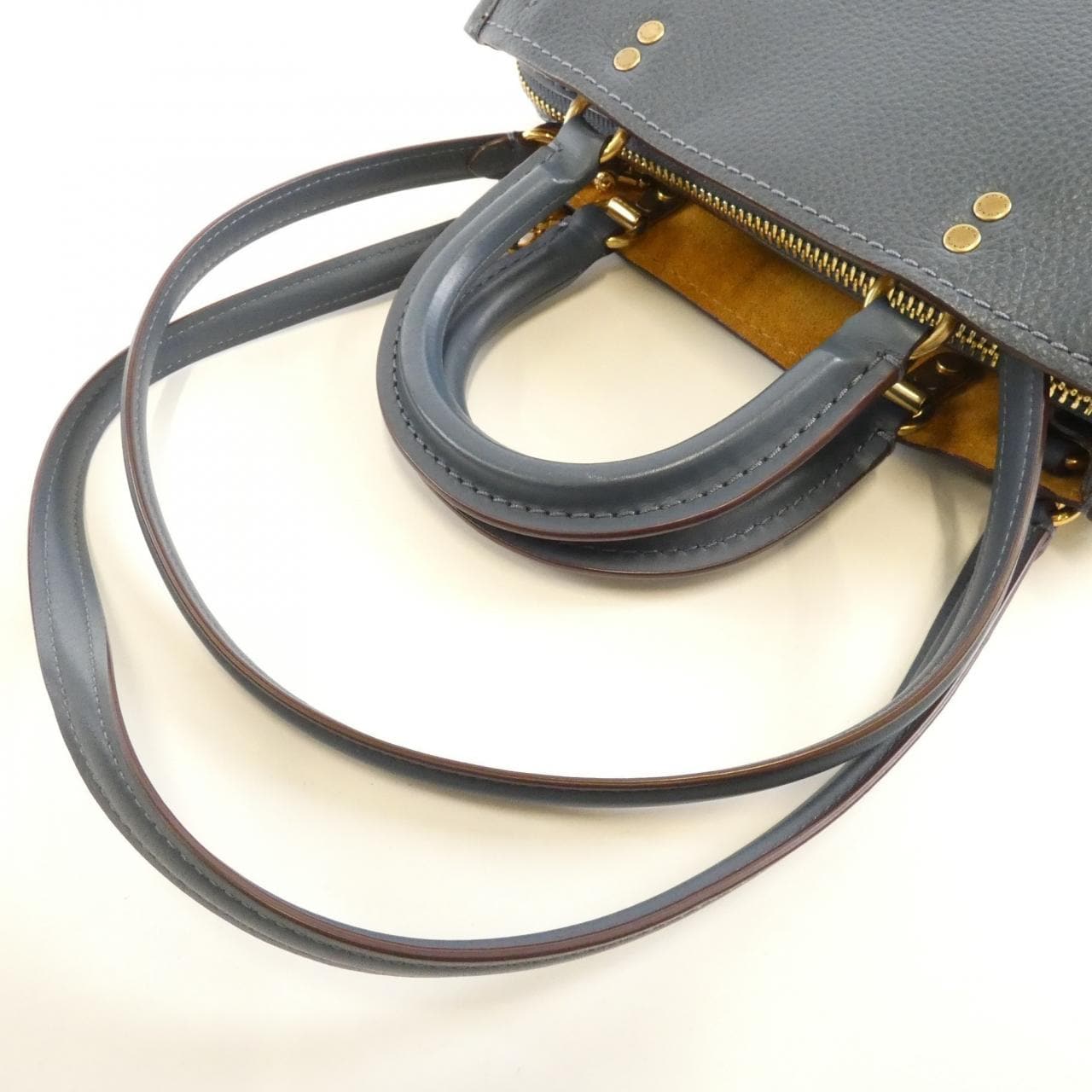 コーチ 54536 バッグ