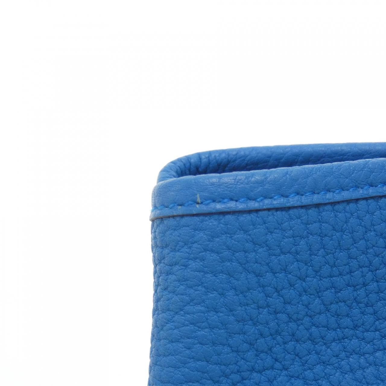 エルメス ガーデン パーティ 30cm 051568CK バッグ