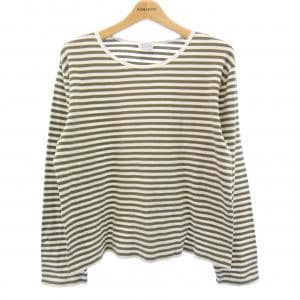 ルトロワ LETROYES トップス